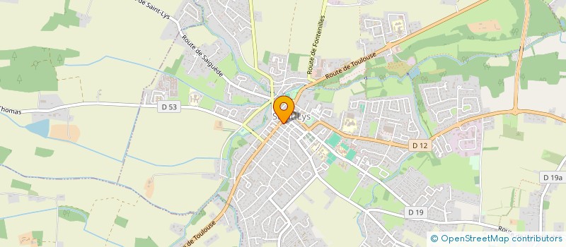 localisation de l'entreprise 534 398 888 à ALERIA