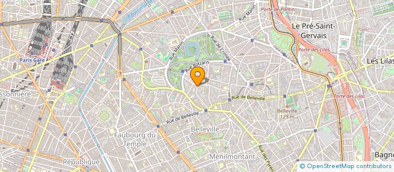 localisation de l'entreprise 534 674 197   DIEPPE