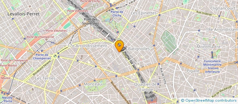 localisation de l'entreprise 534 747 654 à L'ILE-SAINT-DENIS