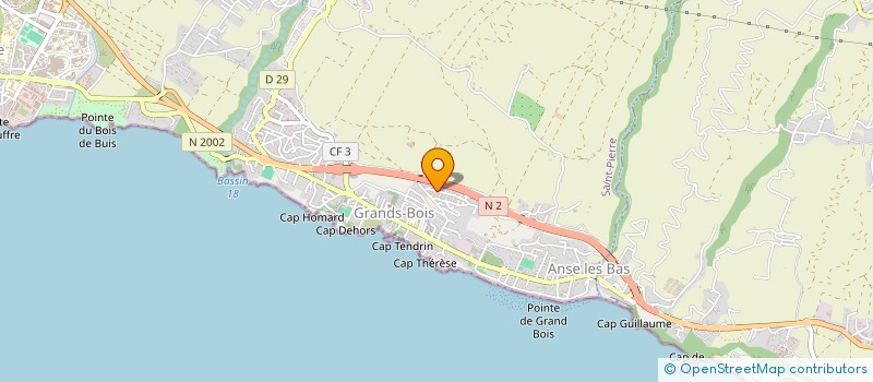 localisation de l'entreprise 539 897 546   LIGNOL