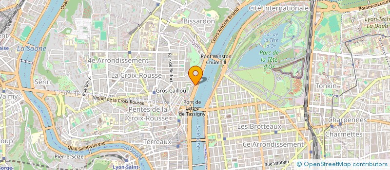 localisation de l'entreprise 750 172 413   VALENCE