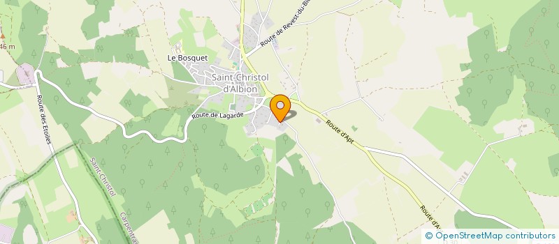 localisation de l'entreprise 750 841 561   VILLENEUVE-LES-MAGUELONE