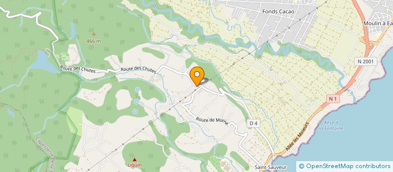 localisation de l'entreprise 751 045 667   CHELLES