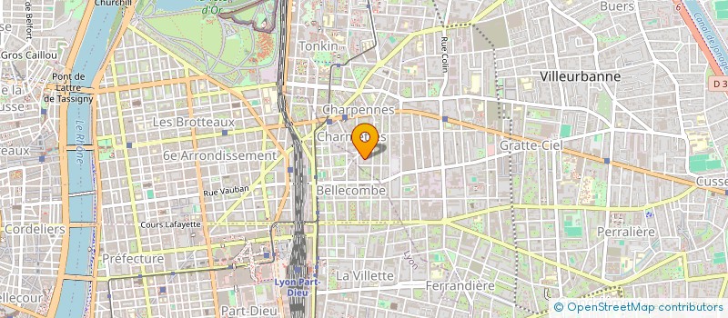 localisation de l'entreprise 751 327 925   NOVALAISE