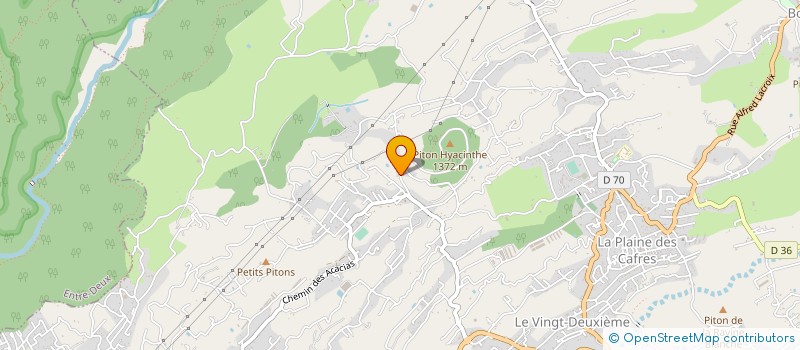 localisation de l'entreprise 751 388 257   SAINT-JEAN-DE-FOS