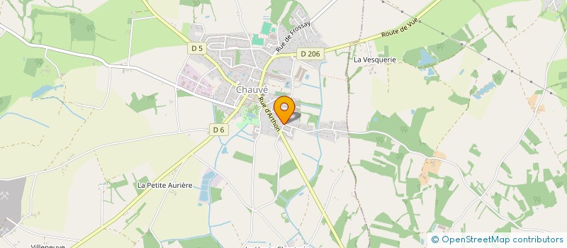 localisation de l'entreprise 751 701 384   BANYULS-SUR-MER