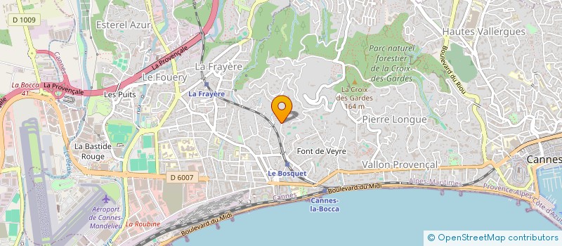 localisation de l'entreprise 753 469 568   CHATILLON-SUR-LOIRE