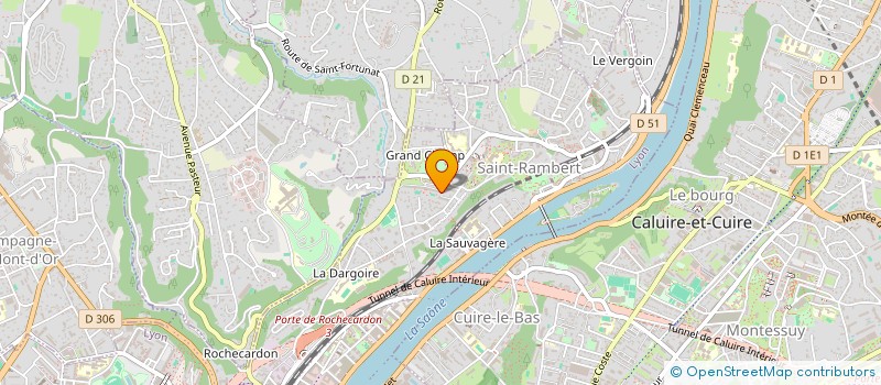 localisation de l'entreprise 788 578 722   BOULOGNE-SUR-GESSE