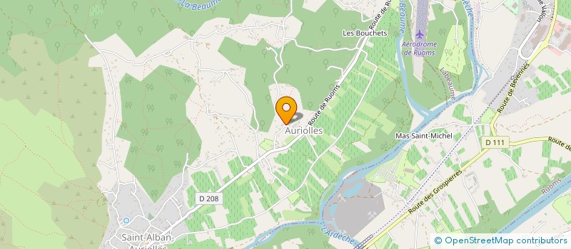 localisation de l'entreprise 789 351 749   DIVAJEU