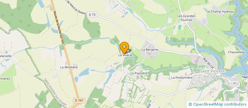 localisation de l'entreprise 789 570 421 à MOUTIERS-LES-MAUXFAITS