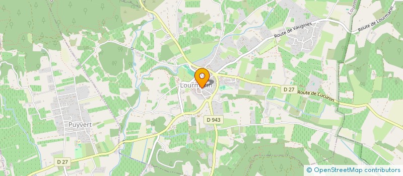 localisation de l'entreprise 789 850 765 à MARSEILLE