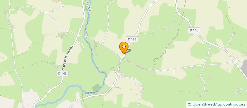 localisation de l'entreprise 791 791 791   SAINTE-GEMMES-LE-ROBERT