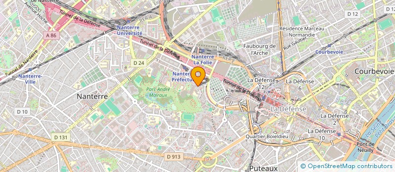 localisation de l'entreprise 793 138 355   VIARMES