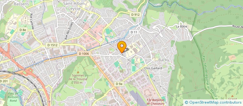 localisation de l'entreprise 794 023 572   MIMIZAN