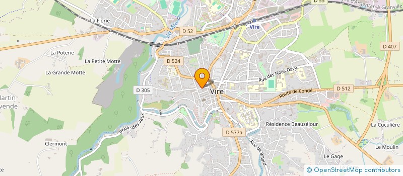 localisation de l'entreprise 794 882 787   DOMENE