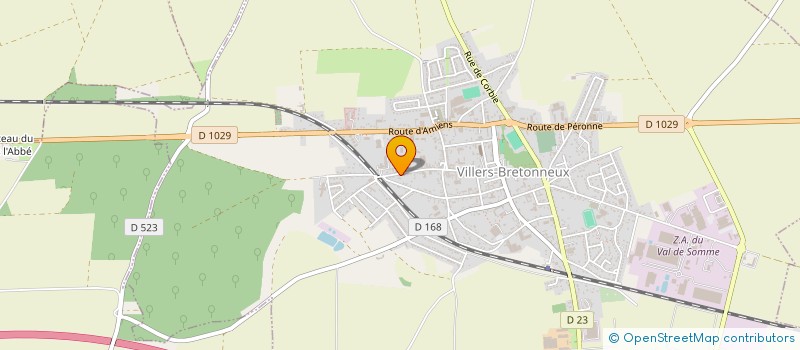 localisation de l'entreprise 795 142 967   DUNKERQUE