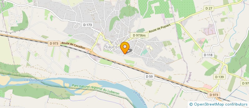 localisation de l'entreprise 797 934 189   CHAMBERY