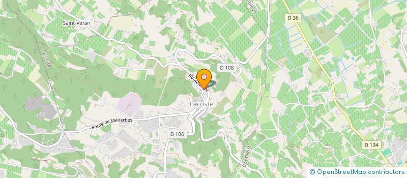 localisation de l'entreprise 798 024 832   SAULXURES-SUR-MOSELOTTE