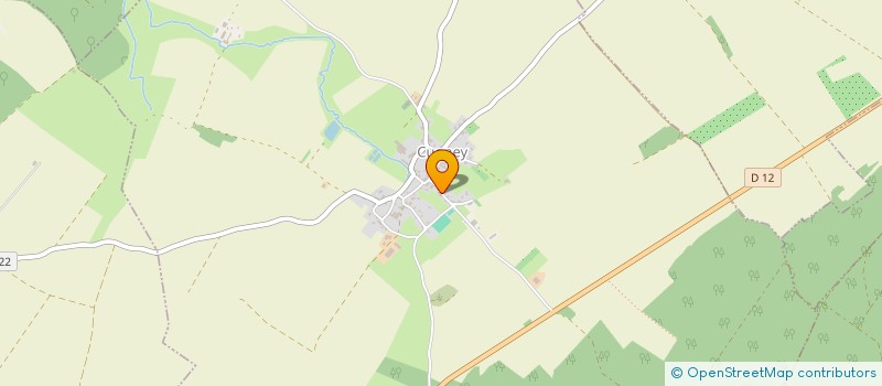 localisation de l'entreprise 798 970 836   VELLEMOZ