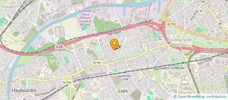 localisation de l'entreprise 799 206 198   NUX-LES-MINES