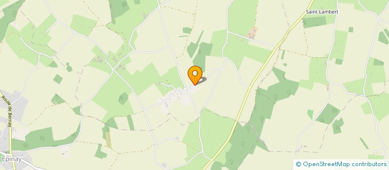 localisation de l'entreprise 800 492 316   PACY-SUR-EURE