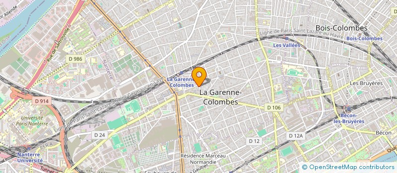 localisation de l'entreprise 801 356 726 à MONTLEVICQ