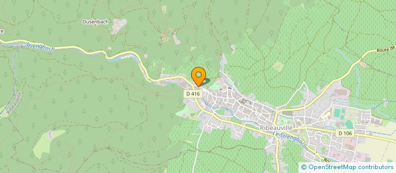 localisation de l'entreprise 801 881 707   CHALONS-EN-CHAMPAGNE