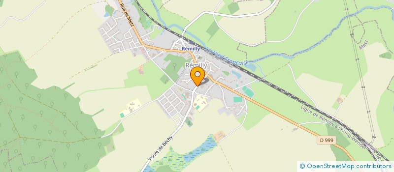 localisation de l'entreprise 804 066 983   MONTBRON