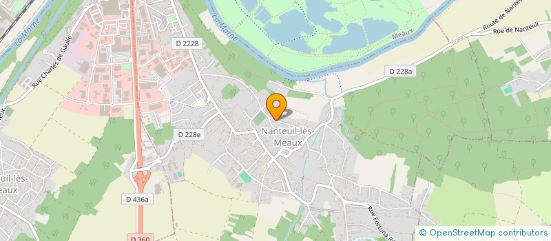 localisation de l'entreprise 804 866 044 à NANTEUIL-LES-MEAUX