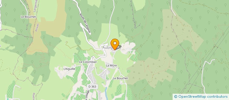 localisation de l'entreprise 807 450 242   AVON