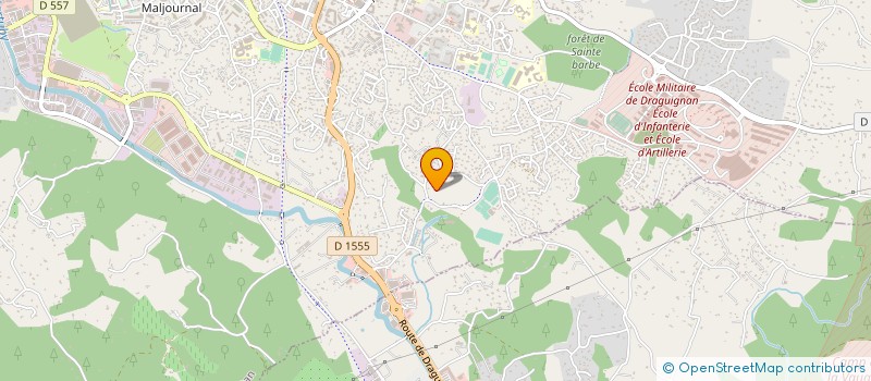 localisation de l'entreprise 807 728 704   PARIS