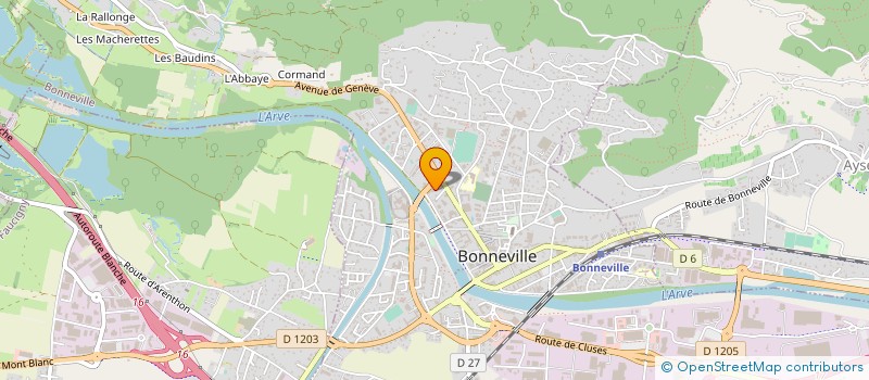 localisation de l'entreprise 809 195 704   VALROS