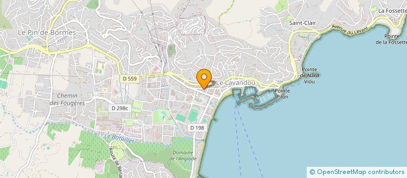 localisation de l'entreprise 811 499 581   GIVENCHY-EN-GOHELLE