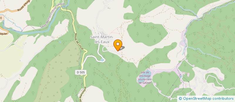 localisation de l'entreprise 813 996 113   BORDEAUX