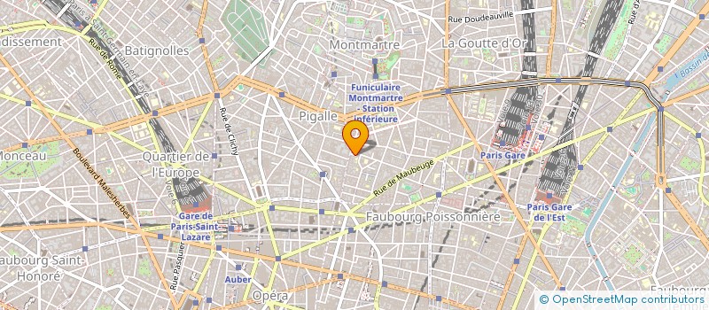 localisation de l'entreprise 814 482 766 à SAINT-JULIEN-EN-GENEVOIS