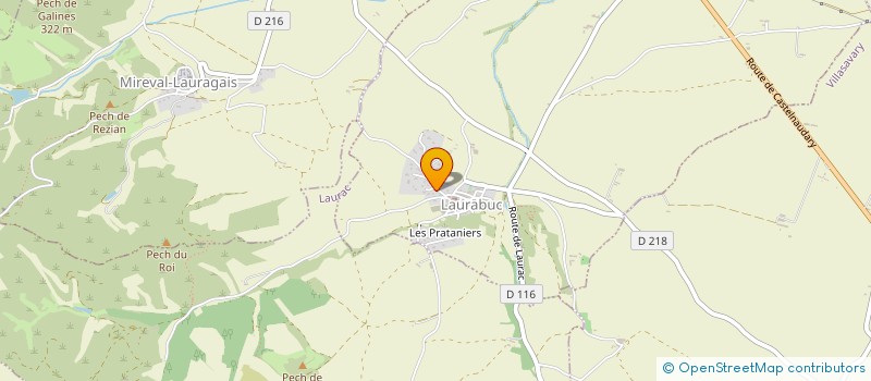 localisation de l'entreprise 817 536 683   PARIS