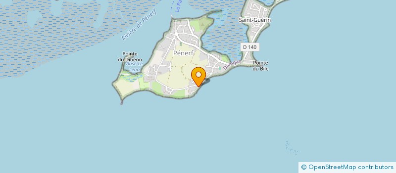 localisation de l'entreprise 817 621 626   EGUILLES