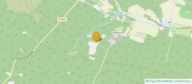 localisation de l'entreprise 818 374 860   REAUP-LISSE