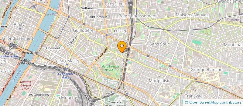 localisation de l'entreprise 820 349 330   VOREPPE