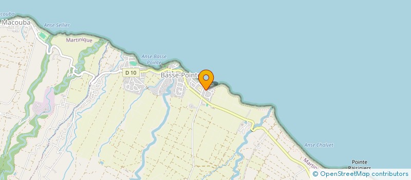localisation de l'entreprise 820 909 307 à CAGNES-SUR-MER