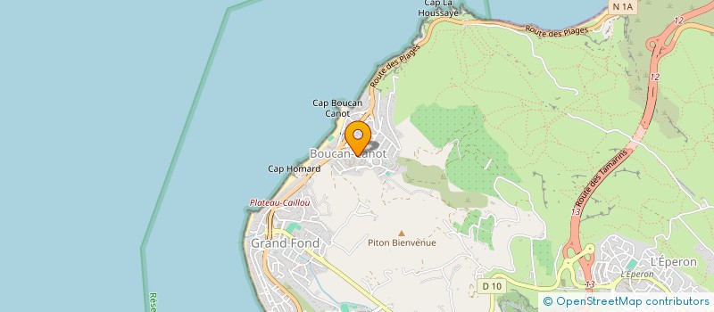 localisation de l'entreprise 821 038 346   CHEMILLE-EN-ANJOU