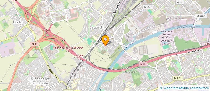 localisation de l'entreprise 821 539 467   BEYNAC-ET-CAZENAC