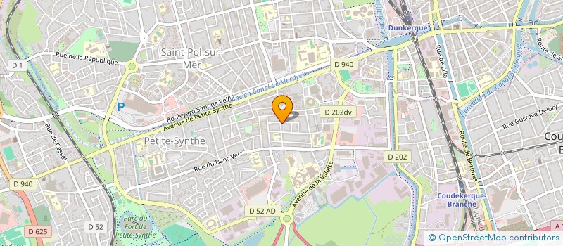 localisation de l'entreprise 822 024 691   SAINT-MOMELIN