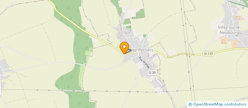 localisation de l'entreprise 822 402 186   SAINT-SAMSON-DE-LA-ROQUE