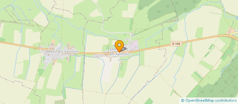 localisation de l'entreprise 822 478 657   WITTENHEIM