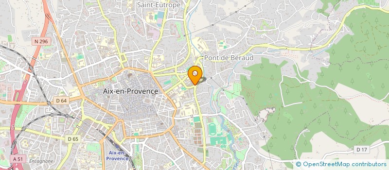 localisation de l'entreprise 823 019 849 à BOULOGNE-BILLANCOURT