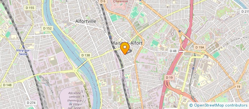 localisation de l'entreprise 823 209 010   LISIEUX