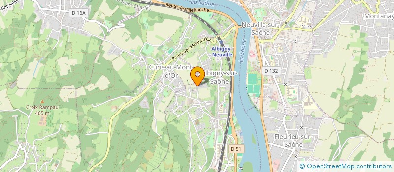 localisation de l'entreprise 823 362 140  à BIARRITZ