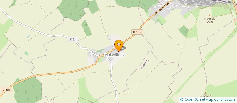 localisation de l'entreprise 823 889 746   TUCQUEGNIEUX