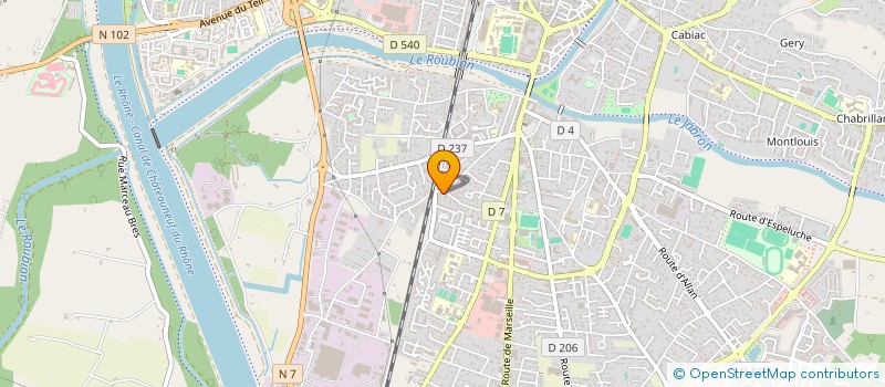 localisation de l'entreprise 824 140 826   MAREAU-AUX-PRES